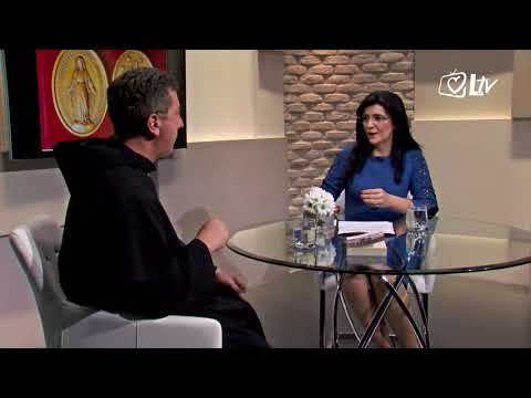 Jeste li znali 11.8.2017. - Vojska Bezgrješne