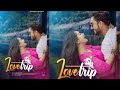 Love Trip | লাভ ট্রিপ | | Jovan | Tanjin Tisha | Mohidul Mohim | Bangla new  Natok 2022