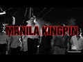 ASIONG SALONGA - HARI NG TONDO Manila KINGPIN Starring E.R Ejercito