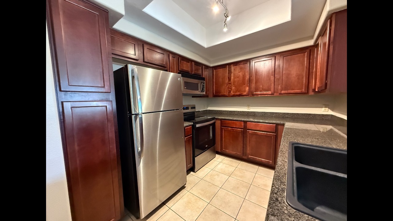 Video Tour Thumbnail