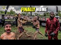 NEW 30 Minutes Of Streetbeefs Fights For When You Re Finally Home