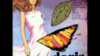 Dóris monteiro  - Carolina