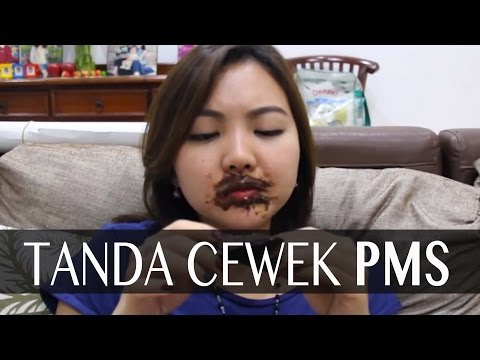 Efek patogen kuda pada laki-laki Membaca exciter untuk anak perempuan