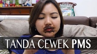 Download lagu Tanda Cewek PMS mp3
