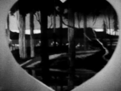 SM001 Crying For The Carolines (Dec., 1930)