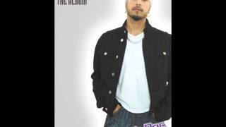 Mehsopuria - Peeh Lehnde