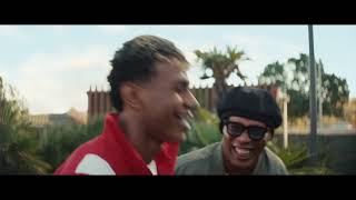 Download lagu These legends are ready for the 2026 FIFA World CupTM Meal at McDonald's on June 9 mp3 Download lagu These legends are ready for the 2026 FIFA World CupTM Meal at McDonald's on June 9 mp3