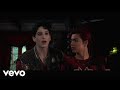 ZOMBIES – Cast - Don't Mess With Us (From "ZOMBIES 4: Dawn of the Vampires"/Sing-Along)
