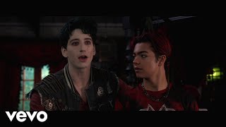 Cover art for Dont mess with us