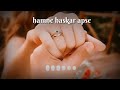Had Kar Di Aapne Whatsapp Status ️ ️