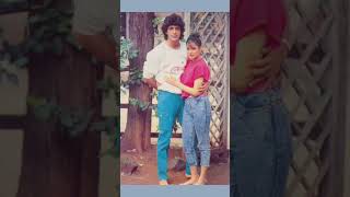 Download lagu chunky panday with his heroine Neelam | melody songs #shortsfeed #shorts #neelam #youtubeshorts mp3 Download lagu chunky panday with his heroine Neelam | melody songs #shortsfeed #shorts #neelam #youtubeshorts mp3