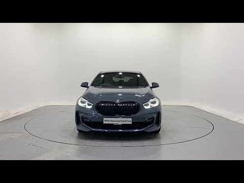 BMW 1 Series 118i M Sport - Image 2