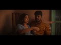Kudumbasthan Trailer Manikandan Saanve Megghana Vaisagh Rajeshwar Kalisamy S Vinoth Kumar