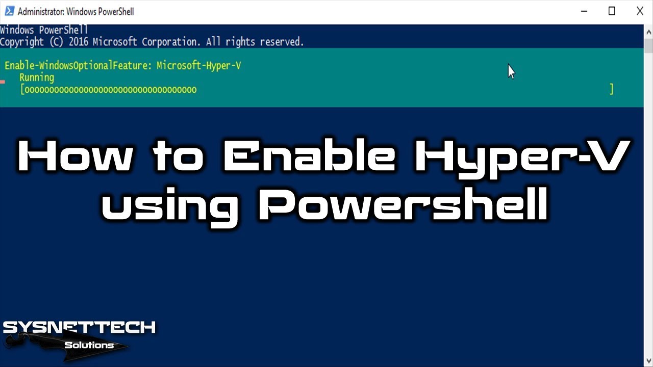 Video Önizleme Görseli