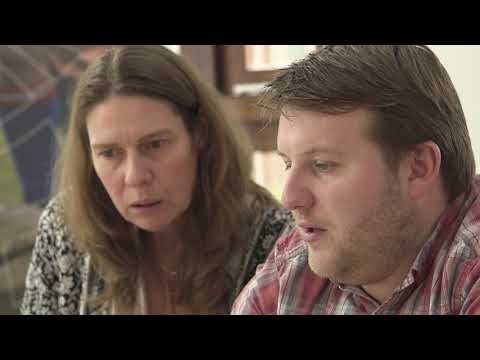 ActionCOACH Chilterns Central video.