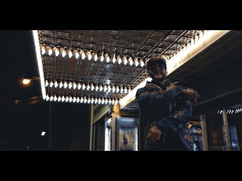 Get It Done- AG CUBANO