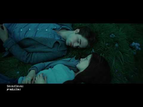 Трейлер