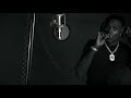 Big Boogie Home Girl Remix BoxedIn