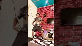 Download lagu The Therapist Nack ( Dance video by Hencelloyd) #nack#therapist#dance mp3