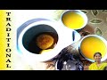 Lemon Peel Tea Recipes In Tamil Elumichai Thol Gallstones Kidney Liver Weight Loss Detox Drink