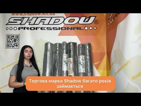 Агроткань 100 г/м2 , 3.4 х 50 м.агроткань для клубники оптом и в розницу ТМ "Shadow - фото 1 - id-p1106289310