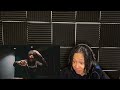 4Block Lil Mari Shark Bait Reaction