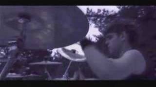 EBONY ARK - Thorn of ice