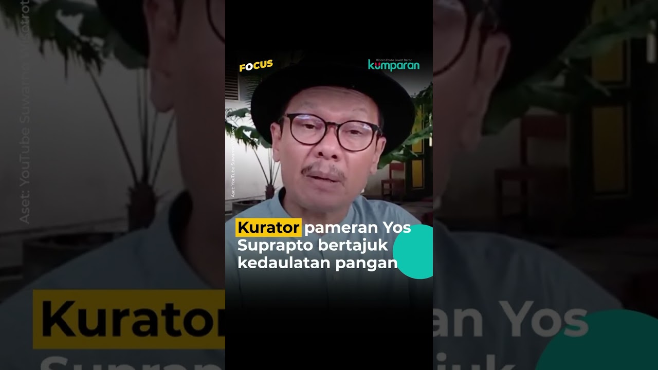 Youtube Embed
