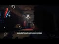 Dishonored® Secret message from Jessamine