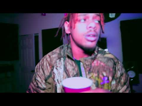 STARG4A - Balmains Fit Tight