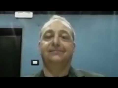 Video David di Donatello 2020 Pierpi