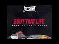 Lootenant "Bout That Life" Prod by Tariq Beats (Audio)