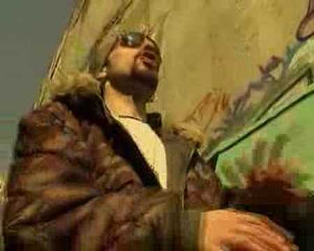 Arssura feat. Paco - Lumea mea(rmx)