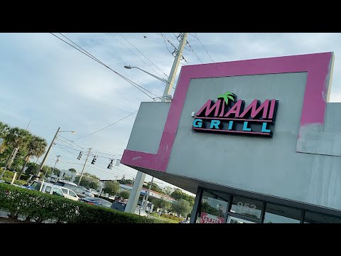 King Kaleeb - Straight To It (Official Video)