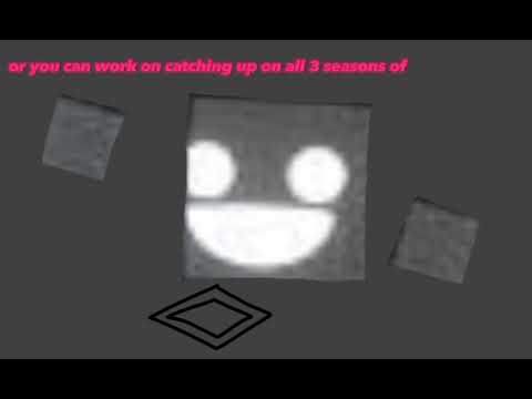 Project Arrhythmia - Get To Work | garlagan ADHD