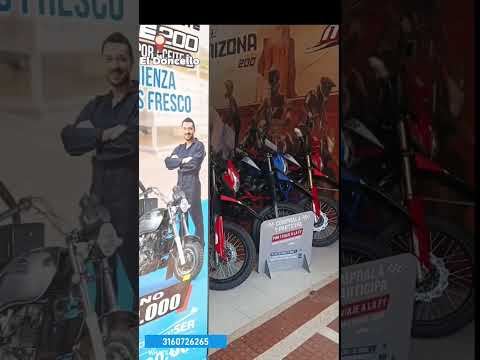 Como llegar al concesionario de motos AUTECO en el Doncello Caquetá#auteco #motos #eldoncellocaqueta