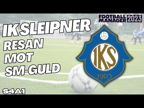 ABDIHAKIN ALI, PUNKT. | IK SLEIPNER S4A1 FM 23