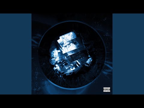 Video thumbnail for LANDSLIDE