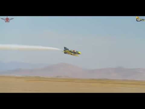 BD-5J RC Jet Al Ain Dubai