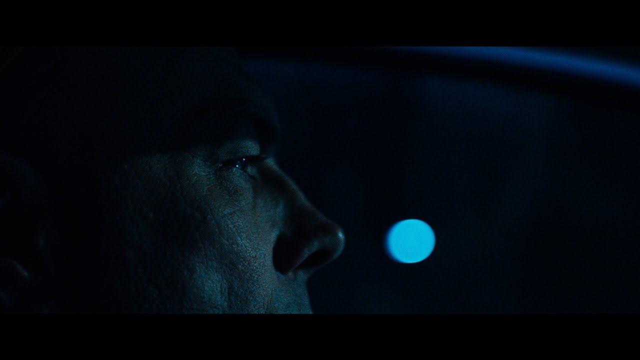 Aperçu de la vidéo