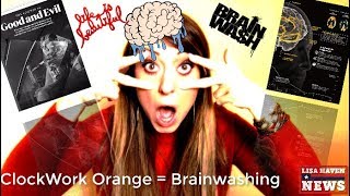 ALERT COURSE CHANGE: They’re Not ‘Coming’ For Your Guns, NO, it’s Something Far More Sinister