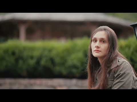 Quando O Amor Chegar - Lívia Valéria