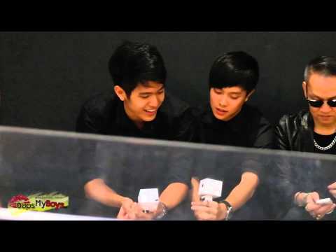 คลิกเพื่อดูคลิปวิดีโอ