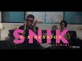 SNIK x Eirini - S - X - Session SNIK x Eirini - S - X - Session