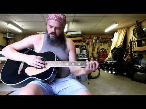 Shed Some Light - Shinedown