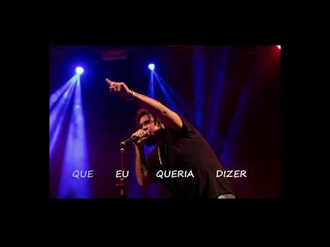 Distorção video