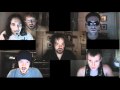 League of Legends Acapella (Panic at the Nexus ...