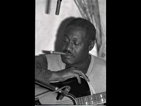 Thumbnail for Baby Tate G Rag On 12 String Guitar Clip UNRELEASED by R.E.M., Buddy Moss, Josh White, Pink Anderson, Lightnin' Hopkins, Concert