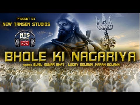 YouTube Fallback Thumbnail