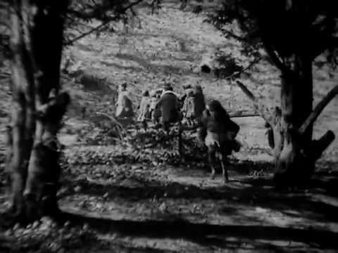 Tire-au-flanc (Jean Renoir, 1928)